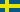 Sweden 