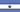 El Salvador 