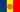 Andorra 