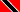 Trinidad & Tobago 