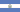 Nicaragua 
