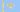 Kazakhstan 