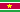 Suriname 