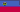 Liechtenstein 