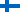 Finland 
