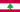 Lebanon 