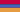 Armenia 