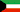 Kuwait 