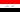 Iraq 