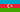 Azerbaijan 