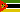 Mozambique 