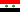 Syria 