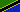 Tanzania 