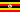 Uganda 