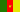 Cameroon 