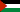 Palestine 