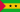 São Tomé e Príncipe 
