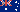 Oceania 