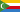 Comoros 