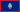 Guam 