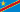Democratic Republic of the Congo 