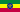 Federal Democratic Republic of Ethiopia 