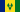 Saint Vincent and the Grenadines 