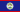 Belize 
