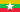 Myanmar 