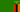 Zambia 