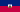 Haiti 