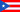 Puerto Rico 