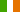 Ireland 