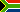 South Africa 