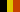 Belgium 