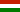 Hungary 