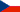 Czech Republic 