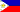 Philippines 
