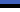 Estonia 