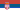 Serbia 