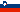 Slovenia 