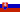 Slovakia 