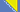 Bosnia and Herzegovina 