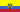 Ecuador 
