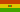 Bolivia 