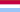 Luxembourg 