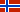Norway 