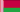 Belarus 