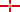 Northern Ireland 