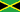 Jamaica 